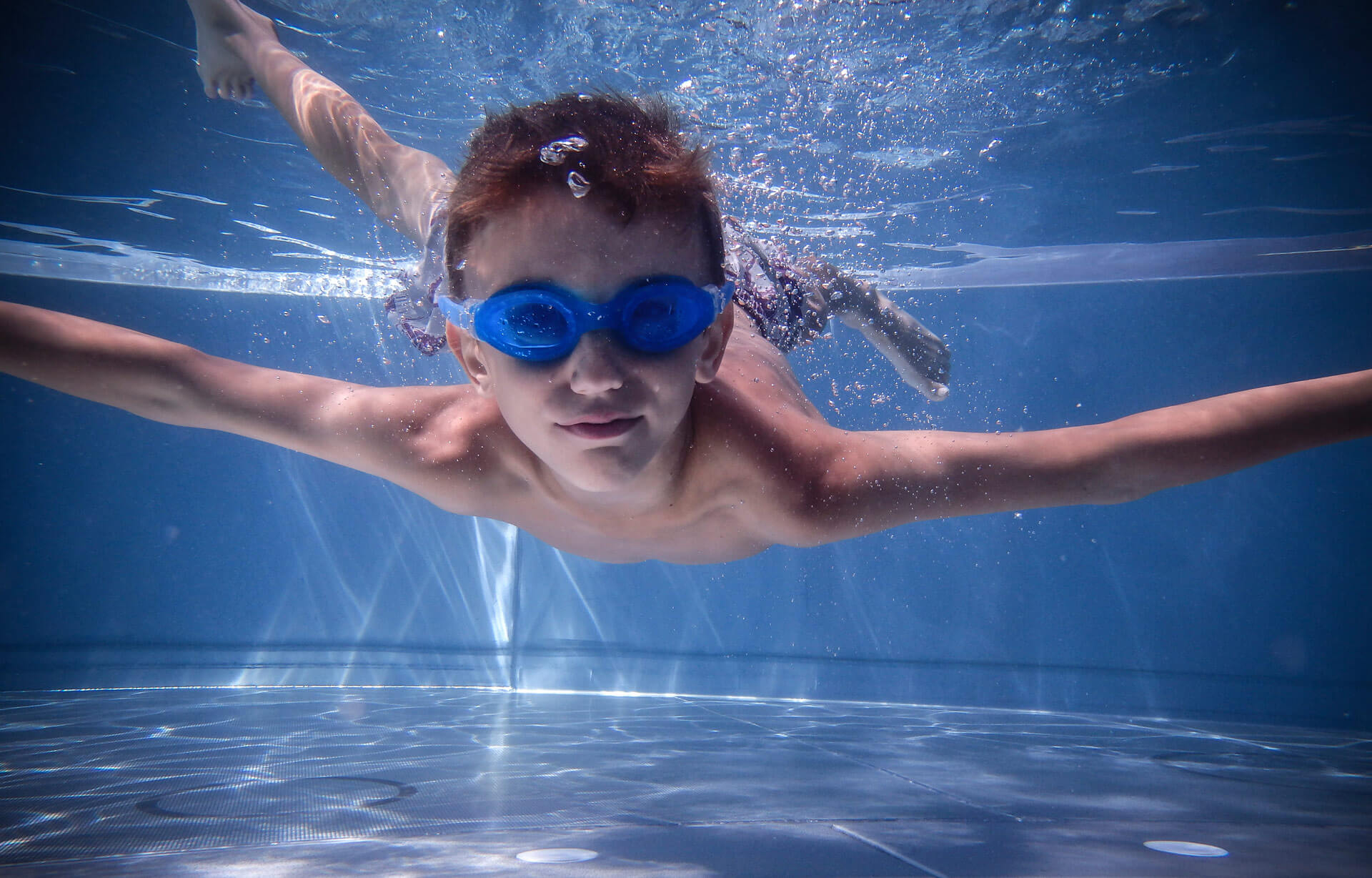 Sternbuschbad_Info_Oeffnungszeiten
