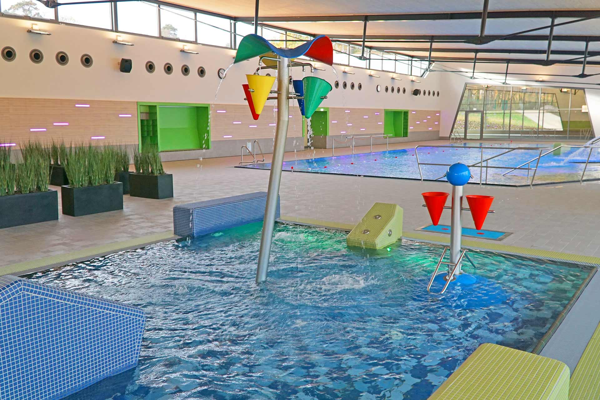 Sternbuschbad_Freizeit01