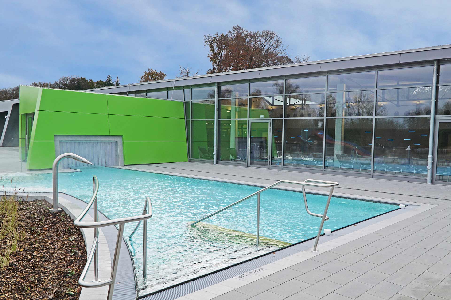 Sternbuschbad_Freizeit04