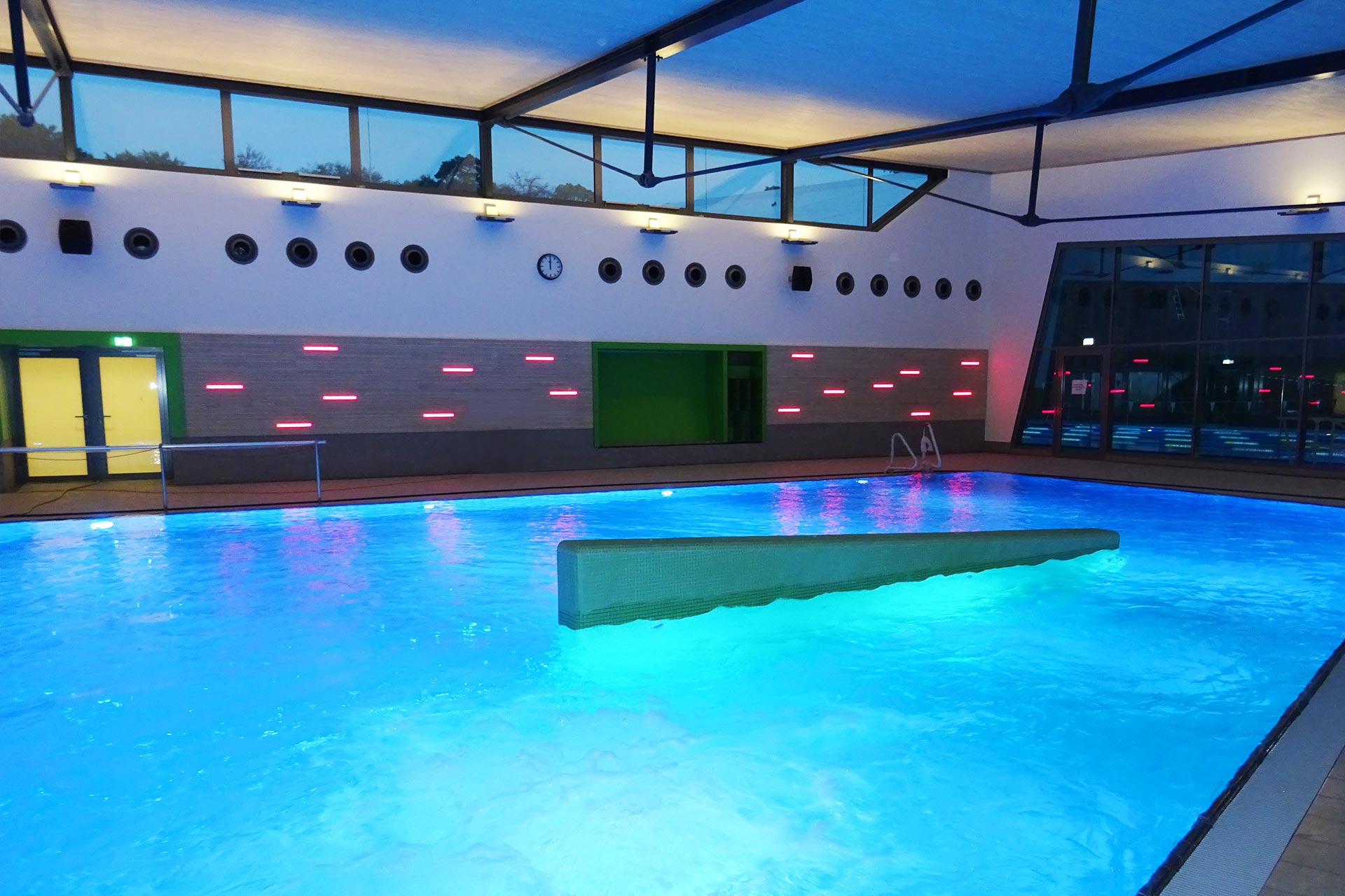 Sternbuschbad_Sport04